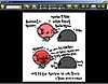 이미지샘 1.7 (실행) 썸네일